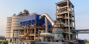 客戶現(xiàn)場 Customer site